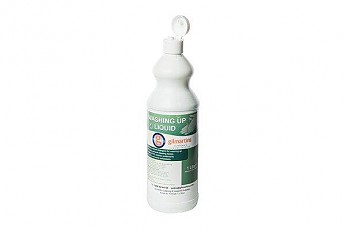 6 x 1ltr Washing Up Liquid - Click to Enlarge
