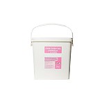10kg Pink Sanitiser Powder