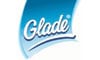 Glade