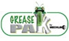 GreasePak