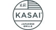 Kasai