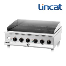 LINCAT CHARGRILLS