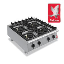 FALCON HOBS