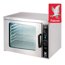 FALCON CONVECTION OVENS