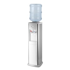 FREE STANDING WATER DISPENSERS