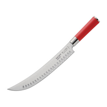 Dick Red Spirit Hektor Carving Knife 26cm - Click to Enlarge