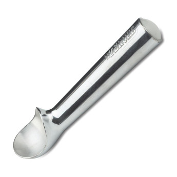 Zeroll Original Ice Cream Scoop Size 24 - Click to Enlarge