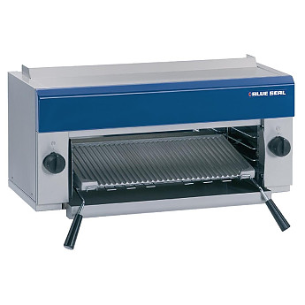 Blue Seal Salamander Grill G91B - Click to Enlarge