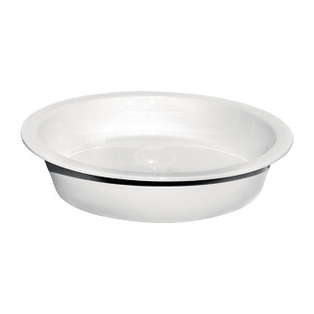 Steelite DWH Food Pans and Inserts 387mm - Click to Enlarge