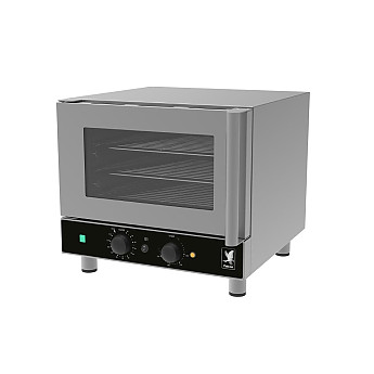 Falcon Countertop Convection Oven FE2M - Click to Enlarge