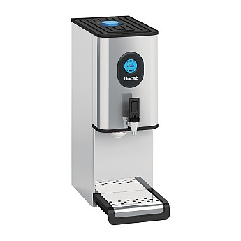 Lincat Automatic Water Boiler EB3FX Tall - Click to Enlarge