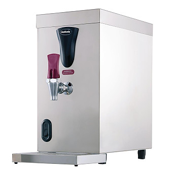 Instanta Sureflow Compact Auto Fill Water Boiler 000C - Click to Enlarge