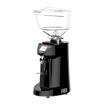 Nuova Simonelli MDXS Coffee Grinder - Click to Enlarge