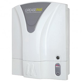 GreasePak Dosing Module Battery Operated - Click to Enlarge
