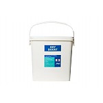 10Kg Oxy Boost Stain Remover