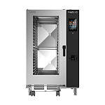 Lainox Naboo Boosted Electric Touch Screen Combi Oven NAE202B 20X2/1GN