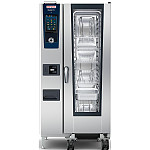 Rational iCombi Pro Combi Oven ICP 20-1/1/G