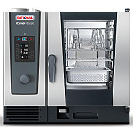 Rational iCombi Classic Combi Oven