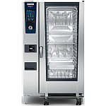 Rational iCombi Pro Combi Oven ICP 20-2/1/G