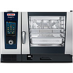 Rational iCombi Pro Combi Oven ICP 6-2/1/G