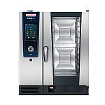 Rational iCombi Pro Combi Oven 10-1/1 Electric 18.9kW iCare Autodose