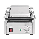 Buffalo Bistro Contact Grill