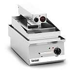 Lincat Opus 800 Clam Griddle OE8211