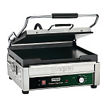 Waring Single Contact Grill WFG275K