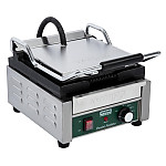 Waring Single Panini Grill WPG150K