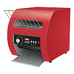 Hatco Toast Max Conveyor Toaster Red TM3-10