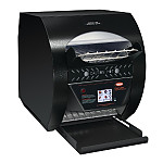 Hatco Toast-Qwik Conveyor Toaster TQ3-500