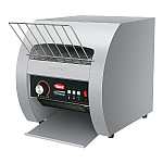 Hatco Toast Max Conveyor Toaster TM3-10