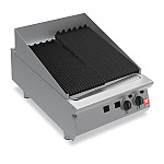 Falcon F900 Chargrill Gas G9460