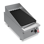 Falcon F900 Chargrill Gas G9440