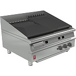 Falcon Dominator Plus Chargrill G3925