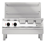 Lincat Synergy Grill 900mm OG8411