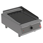 Falcon F900 Electric Chargrill E9460