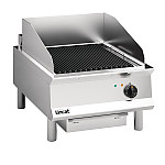 Lincat Opus 800 Electric Chargrill OE8413