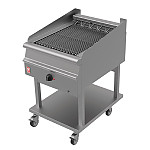 Falcon Dominator Plus Electric Chargrill E3625