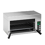 Lincat Silverlink Eco Electric Salamander Grill SGE1