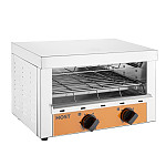 HOST Quartz Toaster Grill HOST0598TG