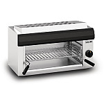 Lincat Opus 800 Gas Salamander Grill OG8301