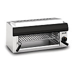 Lincat Opus 800 Salamander Grill OE8304