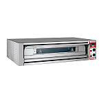 Zanolli Citizen 6 Electric Pizza Oven ACIT6MC