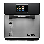 Lainox Oracle XL High Speed Oven ORACGBXL