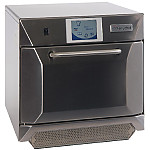 Merrychef Eikon E4 High Speed Oven E4CSV