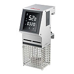 Sirman Sous Vide Softcooker Wi-Food X NFC