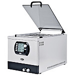 Instanta Digital Sous Vide Machine SV38