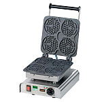 Neumarker Bear On A Stick Waffle Maker 12-40731DT