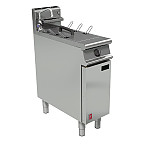 Falcon Dominator Plus Gas Pasta Boiler G3203